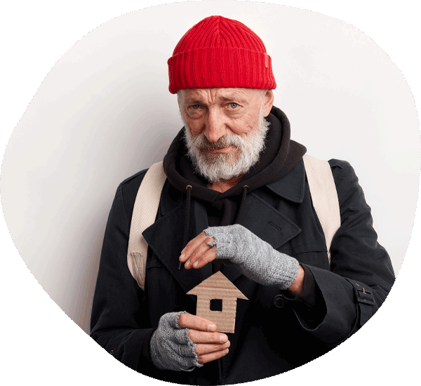 Mit ihrer Spende k&ouml;nnen sie helfen