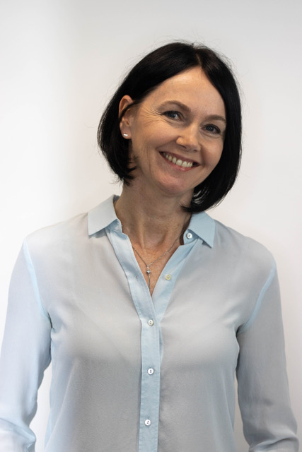 Mag.a Claudia Hittenberger 