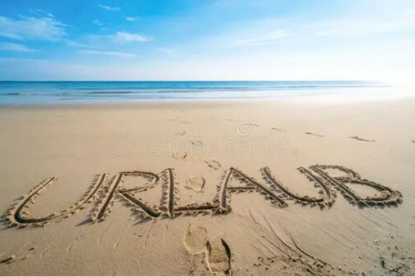 Urlaubssperre